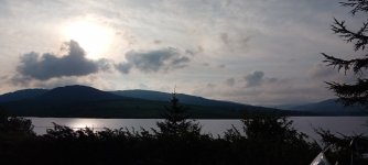 20230902_182724.jpg 20230902_182724.jpg
