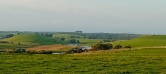 20230902_190404.jpg 20230902_190404.jpg