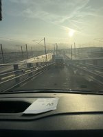 85ADD42B-C913-45E3-BE10-4D55EC6C1A65.jpeg