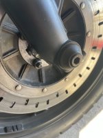 IMG_2076.jpeg IMG_2076.jpeg
