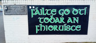 20230903_193916.jpg