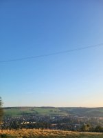 20230904_070125.jpg
