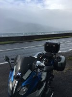 IMG_3871.jpeg IMG_3871.jpeg