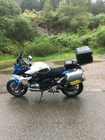 IMG_3864.jpeg IMG_3864.jpeg