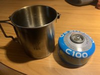 IMG_3056.jpeg
