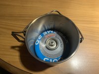 IMG_3057.jpeg