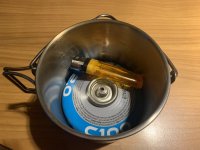 IMG_3058.jpeg