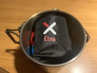 IMG_3059.jpeg