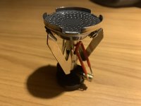 IMG_3060.jpeg