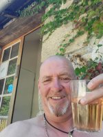 20230906_154849.jpg