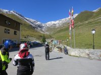 IMG_0102_3.jpeg