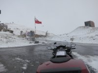 IMG_0095_3.jpeg