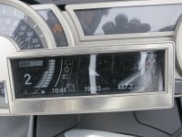 IMG_0097_3.jpeg