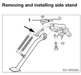 IMG_0537.jpeg