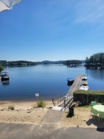 20230908_132754.jpg