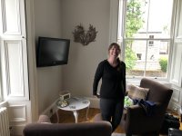 IMG_5601.jpeg IMG_5601.jpeg