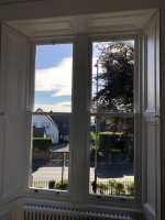 IMG_5603.jpeg IMG_5603.jpeg