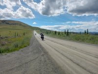 Alaska 22 from Gary.jpg Alaska 22 from Gary.jpg