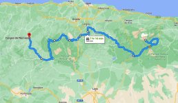 Fuente to cangas.jpg