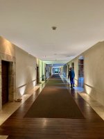 IMG_0151.jpeg