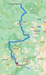 cangas to mog .jpg