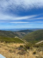 IMG_0160.jpeg