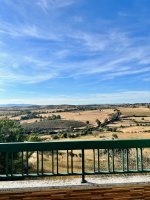 IMG_0164.jpeg