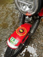 IMG_3849.jpeg