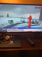 c9f9b7e9-fe53-4775-be41-6fb6388d203e.jpeg