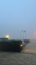 42A60BDC-23DF-4FF1-A00D-75C2359CE84A.jpeg