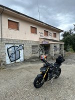 IMG_0207.jpeg