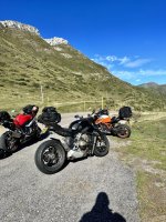 IMG_0213.jpeg