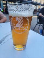20230909_172456.jpg