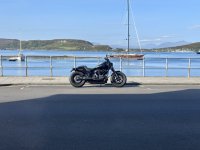 IMG_0189.jpeg