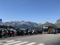 IMG_5969.jpeg