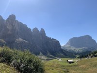 IMG_5980.jpeg