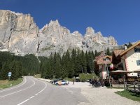 IMG_5973.jpeg