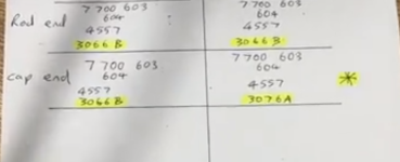 1694366938768.png