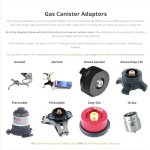 IMG_4398.jpeg