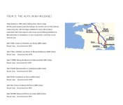 IMG_4399.jpeg