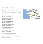 IMG_4400.jpeg