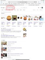 IMG_4401.jpeg
