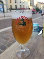 20230911_192744.jpg