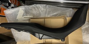 IMG_1033.jpeg
