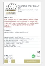 IMG_0541.jpeg IMG_0541.jpeg