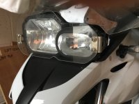 IMG_1095.jpeg