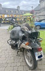 IMG_1167.jpeg