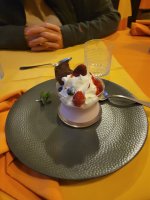 20230913_202350.jpg