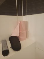 20230914_071703.jpg