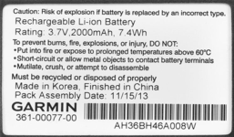 battery.png